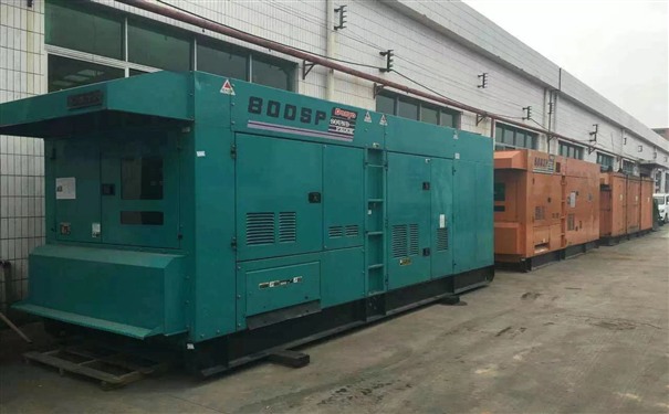 安仁上海建工一建大波纹箱定制案例