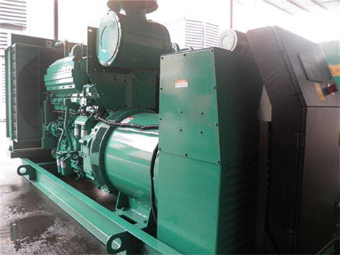 安仁柴油发电机 安仁柴油发电机