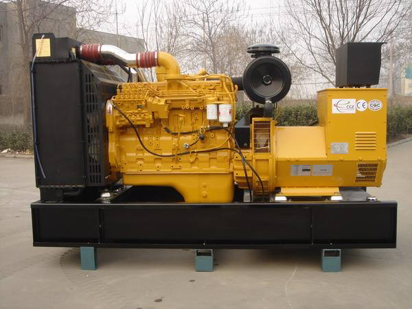 安仁发电机出租 安仁发电机出租