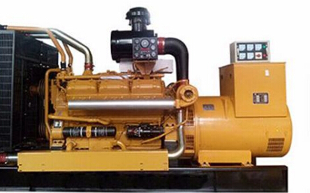 安仁发电机出租 安仁发电机出租