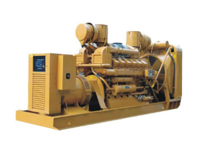 安仁发电机出租