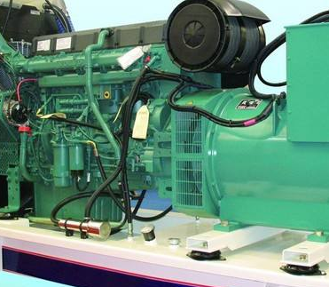 安仁发电机出租 安仁发电机出租